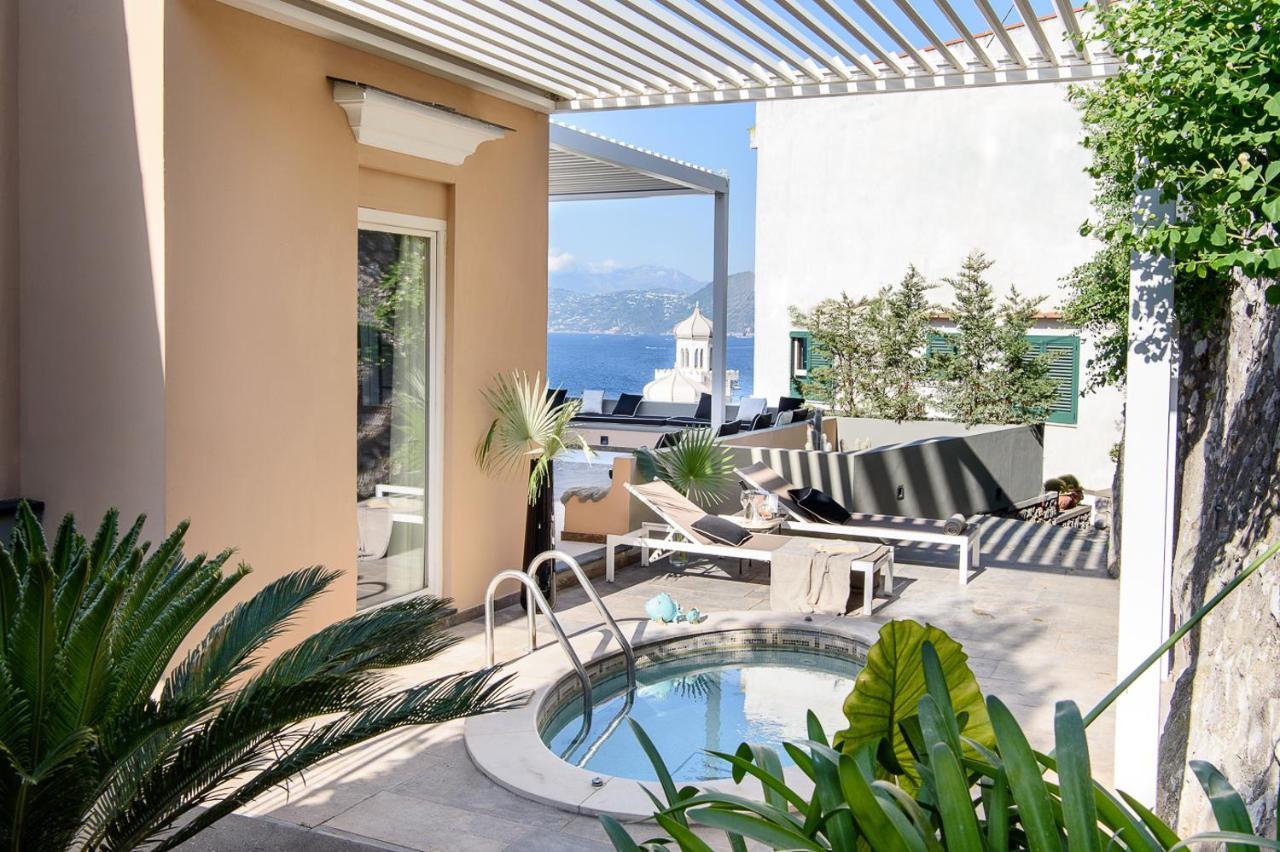 Suite Sea View Pool,1293652057:JPEG